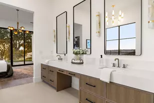 4930 Greyson Creek, El Dorado Hills, CA 95762 - Photo 43