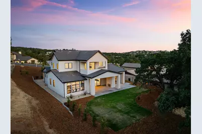 4930 Greyson Creek, El Dorado Hills, CA 95762 - Photo 89