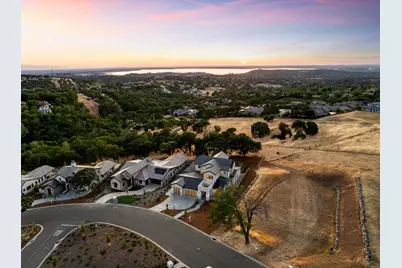 4930 Greyson Creek, El Dorado Hills, CA 95762 - Photo 83