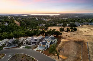 4930 Greyson Creek, El Dorado Hills, CA 95762 - Photo 83