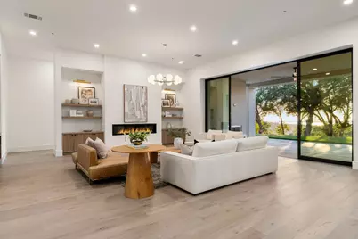 4930 Greyson Creek, El Dorado Hills, CA 95762 - Photo 35