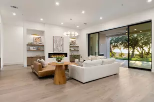 4930 Greyson Creek, El Dorado Hills, CA 95762 - Photo 35