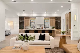 4930 Greyson Creek, El Dorado Hills, CA 95762 - Photo 37