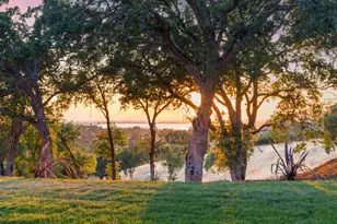 4930 Greyson Creek, El Dorado Hills, CA 95762 - Photo 65