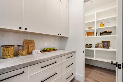 4930 Greyson Creek, El Dorado Hills, CA 95762 - Photo 63