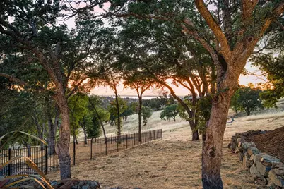 4930 Greyson Creek, El Dorado Hills, CA 95762 - Photo 79