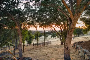 4930 Greyson Creek, El Dorado Hills, CA 95762 - Photo 79