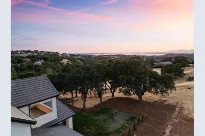 4930 Greyson Creek, El Dorado Hills, CA 95762 - Photo 85