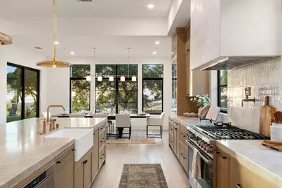 4930 Greyson Creek, El Dorado Hills, CA 95762 - Photo 29