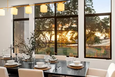 4930 Greyson Creek, El Dorado Hills, CA 95762 - Photo 61