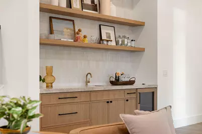 4930 Greyson Creek, El Dorado Hills, CA 95762 - Photo 25