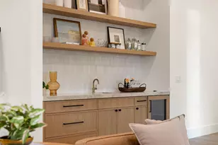 4930 Greyson Creek, El Dorado Hills, CA 95762 - Photo 25