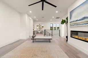 4930 Greyson Creek, El Dorado Hills, CA 95762 - Photo 49