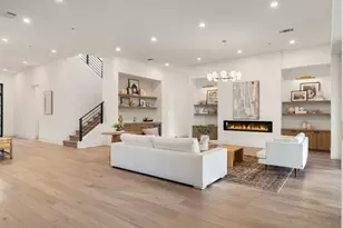 4930 Greyson Creek, El Dorado Hills, CA 95762 - Photo 17