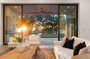 4930 Greyson Creek, El Dorado Hills, CA 95762 - Photo 67