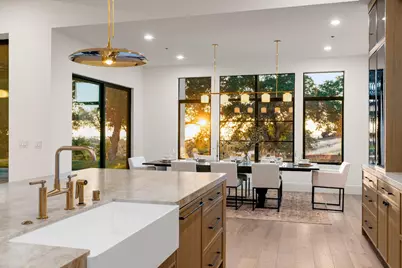 4930 Greyson Creek, El Dorado Hills, CA 95762 - Photo 7