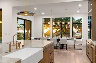 4930 Greyson Creek, El Dorado Hills, CA 95762 - Photo 7