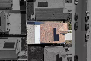 8825 Stratham Wy, Elk Grove, CA 95758 - Photo 45