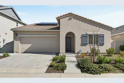 8825 Stratham Way, Elk Grove, CA 95758 - Photo 1