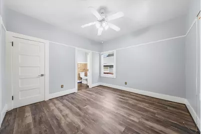 2500 41st Street, Sacramento, CA 95817 - Photo 23