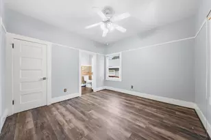 2500 41st St, Sacramento, CA 95817 - Photo 23