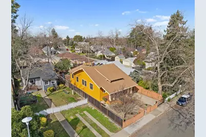 2500 41st Street, Sacramento, CA 95817 - Photo 37