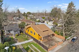 2500 41st St, Sacramento, CA 95817 - Photo 37