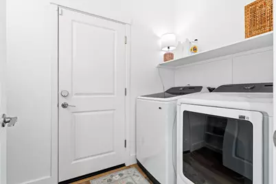 3815 N Berkeley Avenue, Turlock, CA 95382 - Photo 25