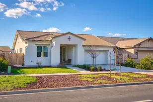 3815 N Berkeley Ave, Turlock, CA 95382 - Photo 3