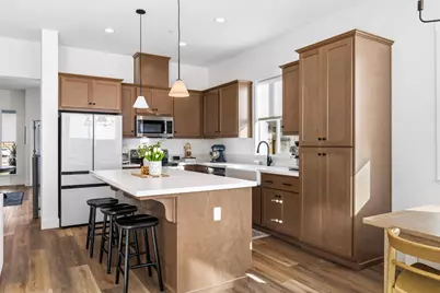 3815 N Berkeley Avenue, Turlock, CA 95382 - Photo 15