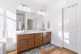 3815 N Berkeley Ave, Turlock, CA 95382 - Photo 19