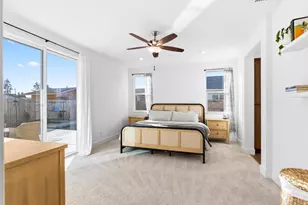 3815 N Berkeley Ave, Turlock, CA 95382 - Photo 17