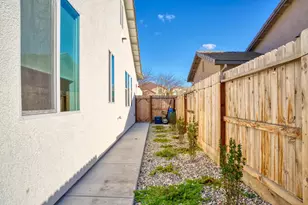 3815 N Berkeley Ave, Turlock, CA 95382 - Photo 29