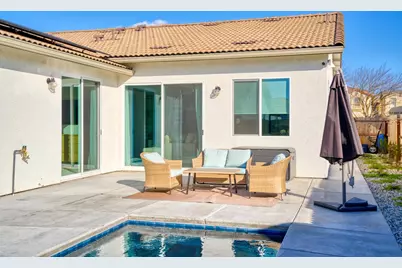 3815 N Berkeley Avenue, Turlock, CA 95382 - Photo 27