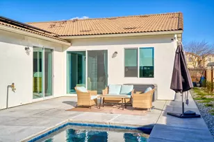 3815 N Berkeley Ave, Turlock, CA 95382 - Photo 27