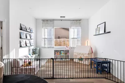 3815 N Berkeley Avenue, Turlock, CA 95382 - Photo 7