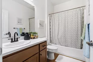 3815 N Berkeley Ave, Turlock, CA 95382 - Photo 23