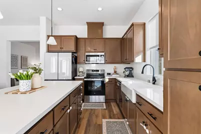 3815 N Berkeley Avenue, Turlock, CA 95382 - Photo 13