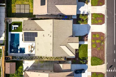 3815 N Berkeley Avenue, Turlock, CA 95382 - Photo 21