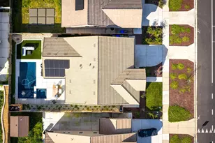 3815 N Berkeley Ave, Turlock, CA 95382 - Photo 21