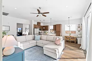 3815 N Berkeley Ave, Turlock, CA 95382 - Photo 11