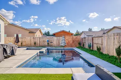 3815 N Berkeley Avenue, Turlock, CA 95382 - Photo 31