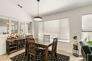 5319 Calabria Way, Sacramento, CA 95835 - Photo 15
