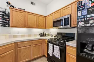 5319 Calabria Way, Sacramento, CA 95835 - Photo 11