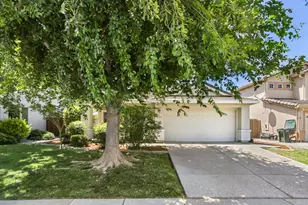 5319 Calabria Way, Sacramento, CA 95835 - Photo 37