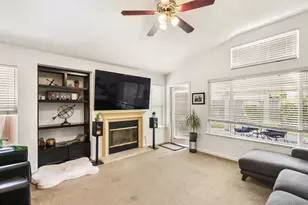 5319 Calabria Way, Sacramento, CA 95835 - Photo 17