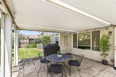 5319 Calabria Way, Sacramento, CA 95835 - Photo 33