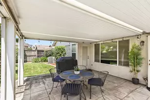 5319 Calabria Way, Sacramento, CA 95835 - Photo 33