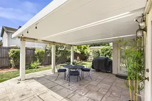 5319 Calabria Way, Sacramento, CA 95835 - Photo 35