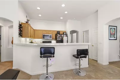 5319 Calabria Way, Sacramento, CA 95835 - Photo 13